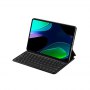 Xiaomi | Black | Pad 6 Keyboard | Compact Keyboard | Wireless | US | Pogo pin - 2